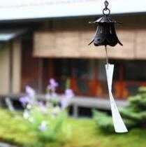 留学东瀛，探秘音像制品制作——从校园到行业的进阶之路