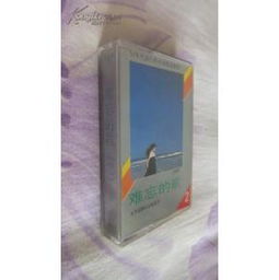 音频唱机与通讯音像制品 收藏杂项中的历史回响与现代制作