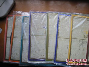 声波珍藏 唱片与通讯音像制品的收藏杂谈及制作技艺