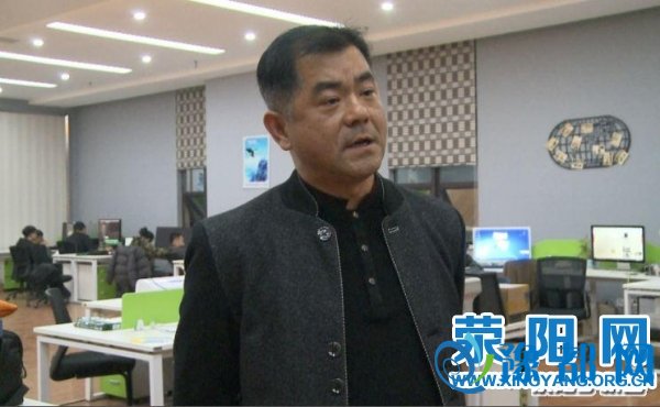 华豫兄弟进驻中原智谷 动画制作新篇章，开启数字创意产业新征程