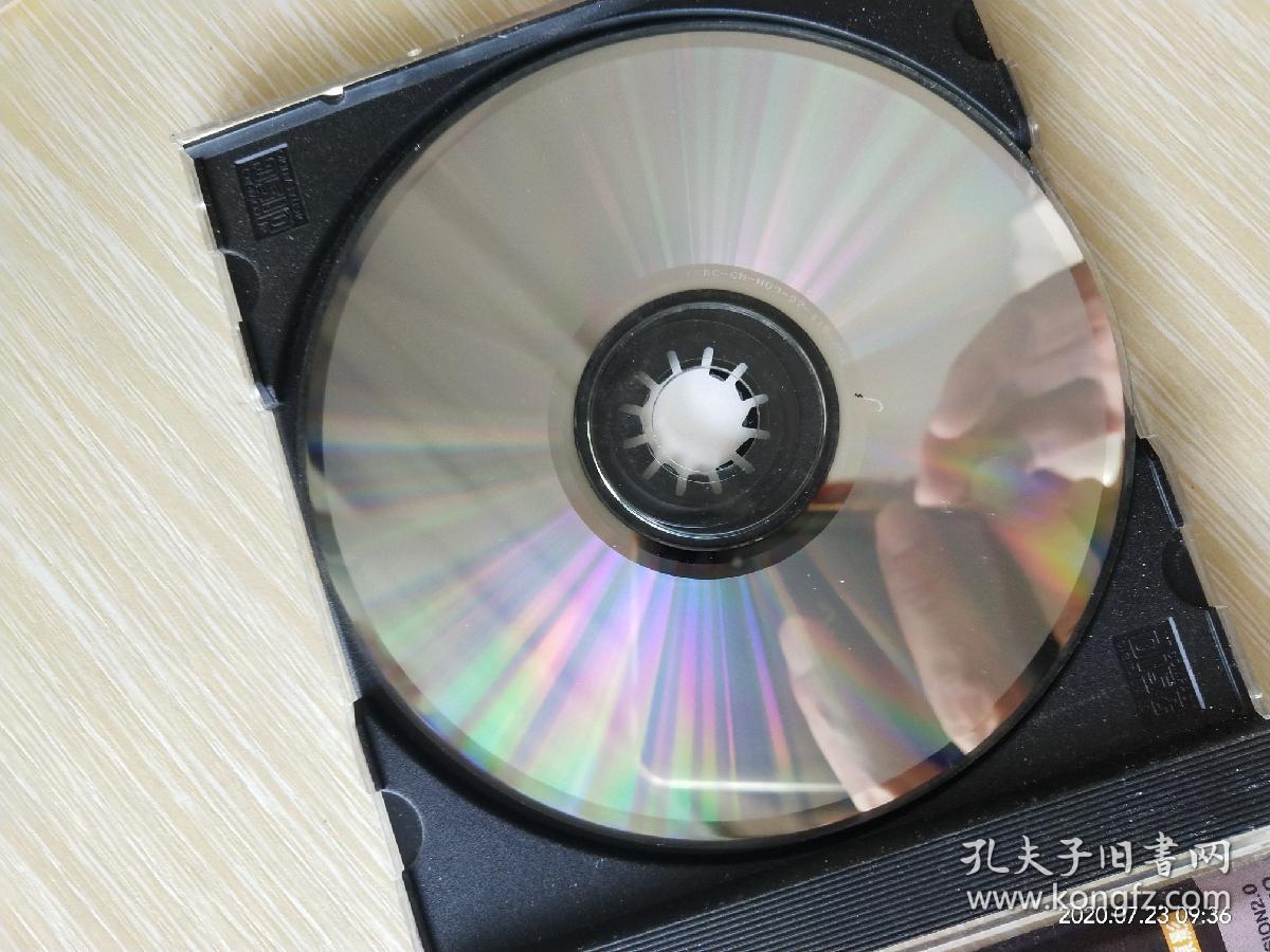 当然可以。您提供的是一段关于刘德华《真情演绎MTV》音像制品的详细制作与特征说明。这