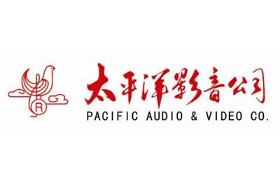 音像发行十大品牌盘点 星外星上榜，第二引进了多个科普品牌赋能音像制品制作